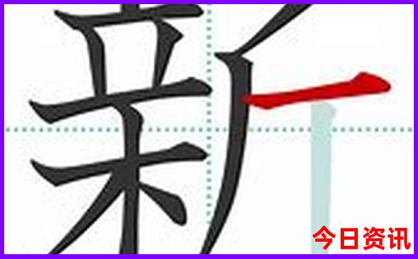 带高中生去北京必去的景点